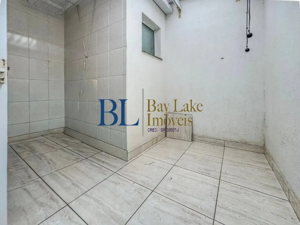 Casa, 3 quartos, 145 m² - Foto 4