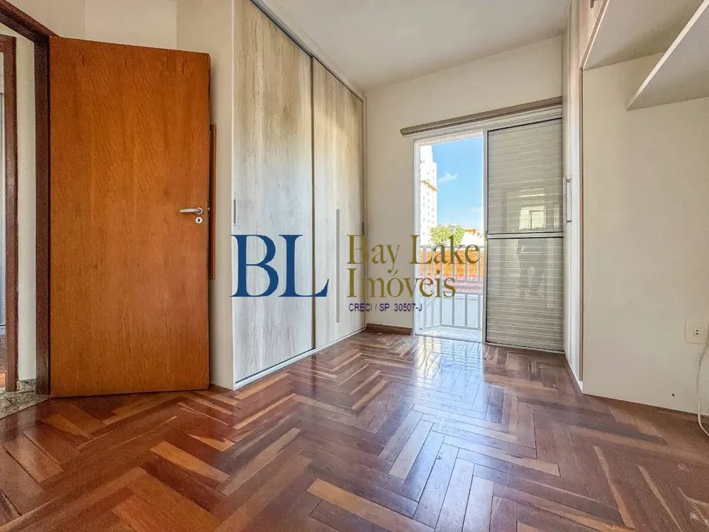 Casa, 3 quartos, 145 m² - Foto 7