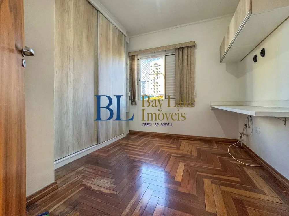 Casa, 3 quartos, 145 m² - Foto 5