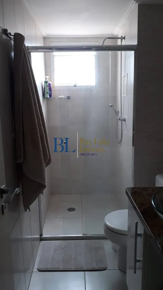 Apartamento, 3 quartos, 91 m² - Foto 8