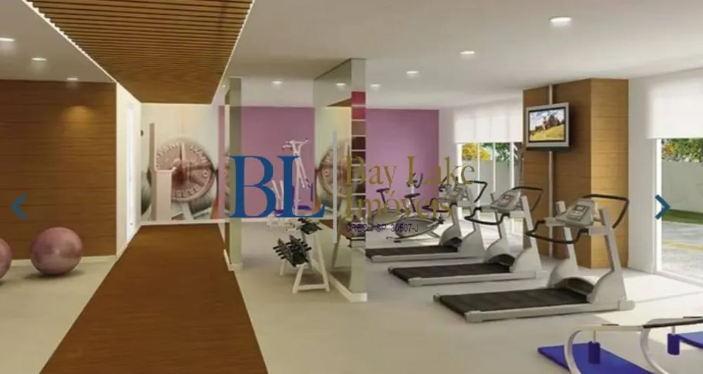 Apartamento, 3 quartos, 150 m² - Foto 12