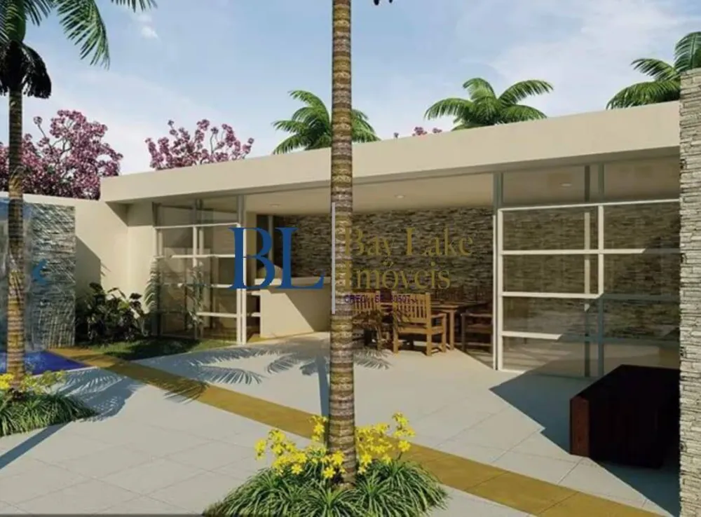 Apartamento, 3 quartos, 150 m² - Foto 10