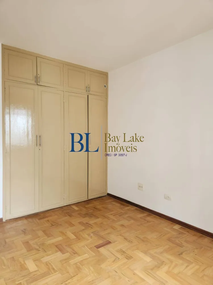 Apartamento, 2 quartos, 85 m² - Foto 2