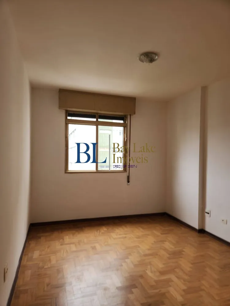 Apartamento, 2 quartos, 85 m² - Foto 3
