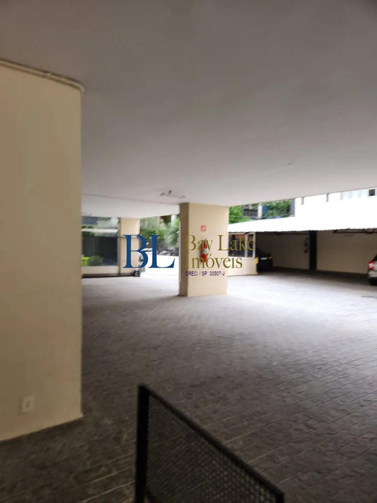 Apartamento, 2 quartos, 85 m² - Foto 7