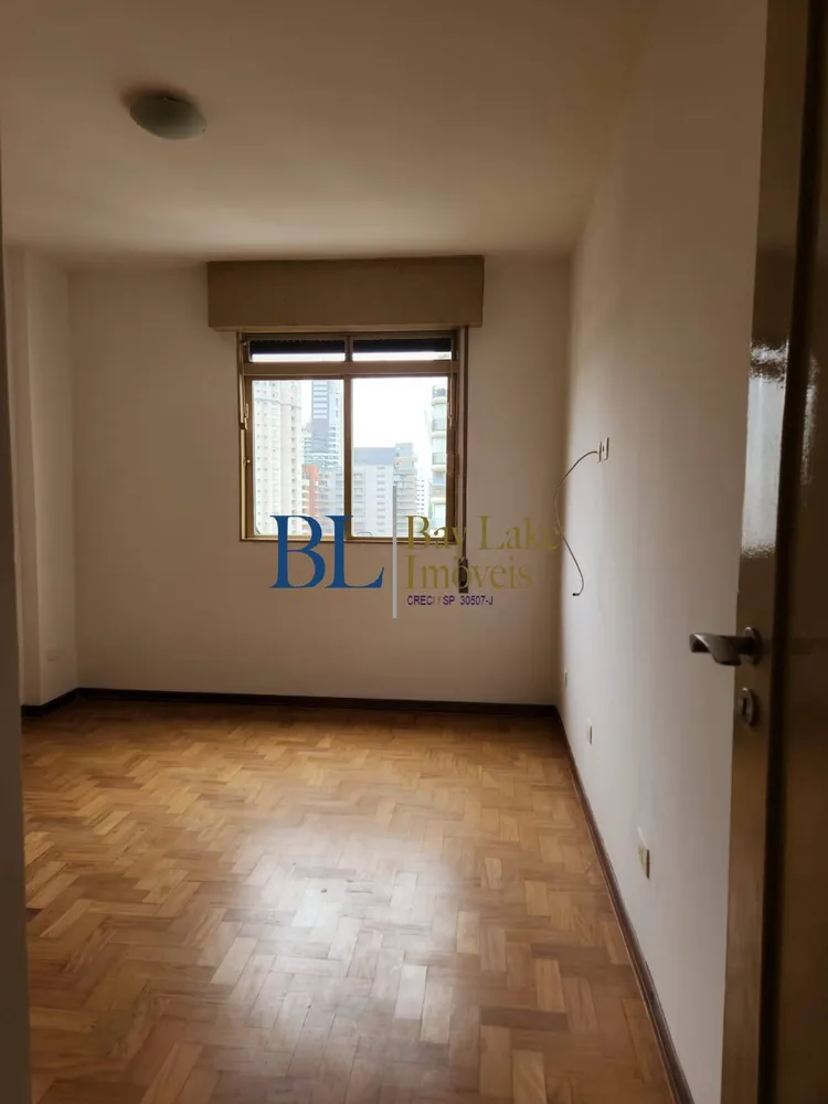 Apartamento, 2 quartos, 85 m² - Foto 4
