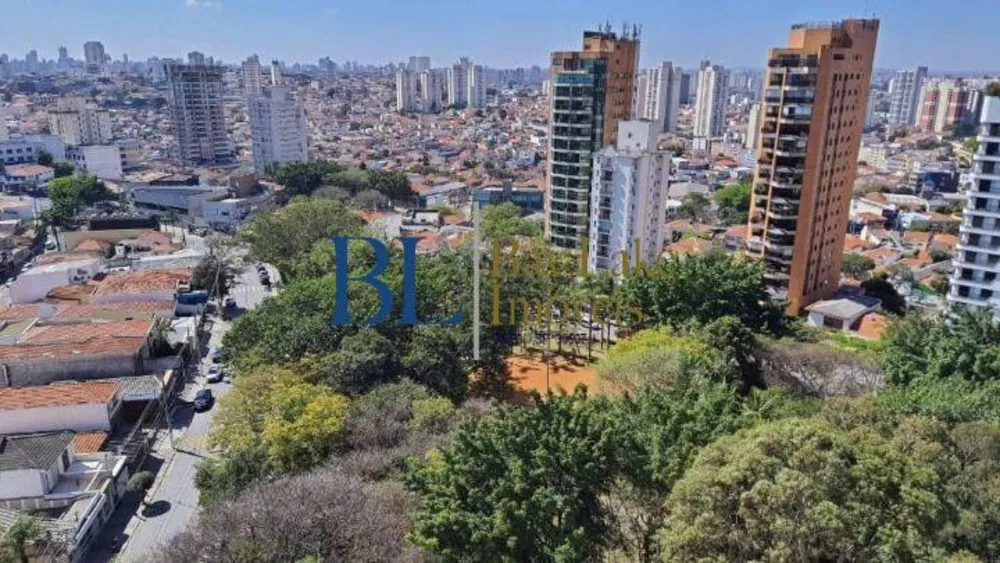 Apartamento, 4 quartos, 283 m² - Foto 11
