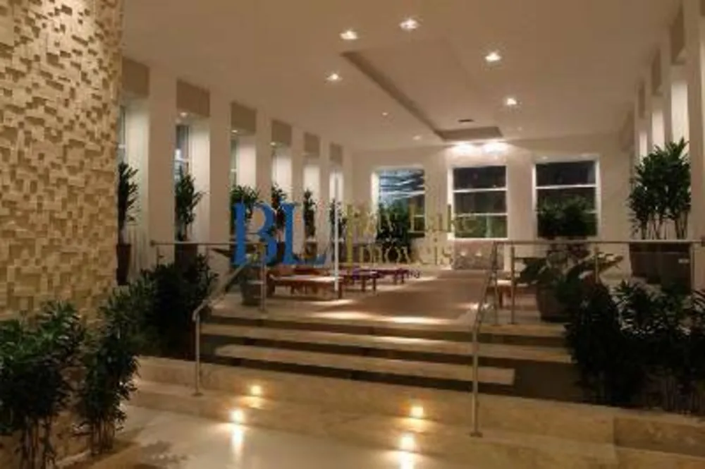 Apartamento, 4 quartos, 283 m² - Foto 7