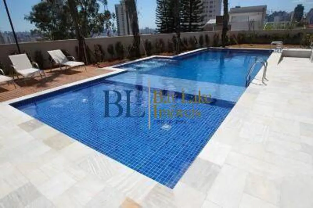 Apartamento, 4 quartos, 283 m² - Foto 12