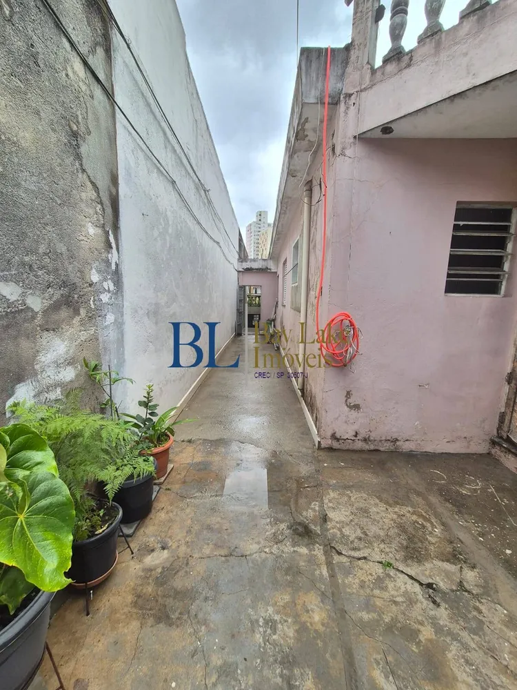 Casa, 5 quartos, 160 m² - Foto 4