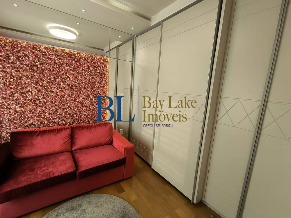 Apartamento, 3 quartos, 180 m² - Foto 6