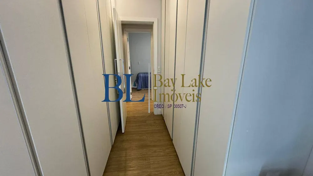 Apartamento, 3 quartos, 124 m² - Foto 7