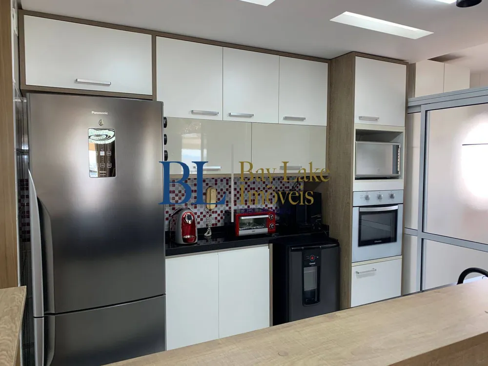 Apartamento, 3 quartos, 75 m² - Foto 4