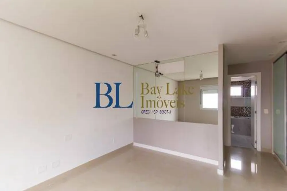 Apartamento, 4 quartos, 202 m² - Foto 5