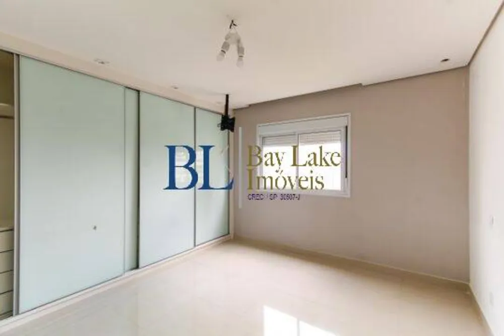 Apartamento, 4 quartos, 202 m² - Foto 6
