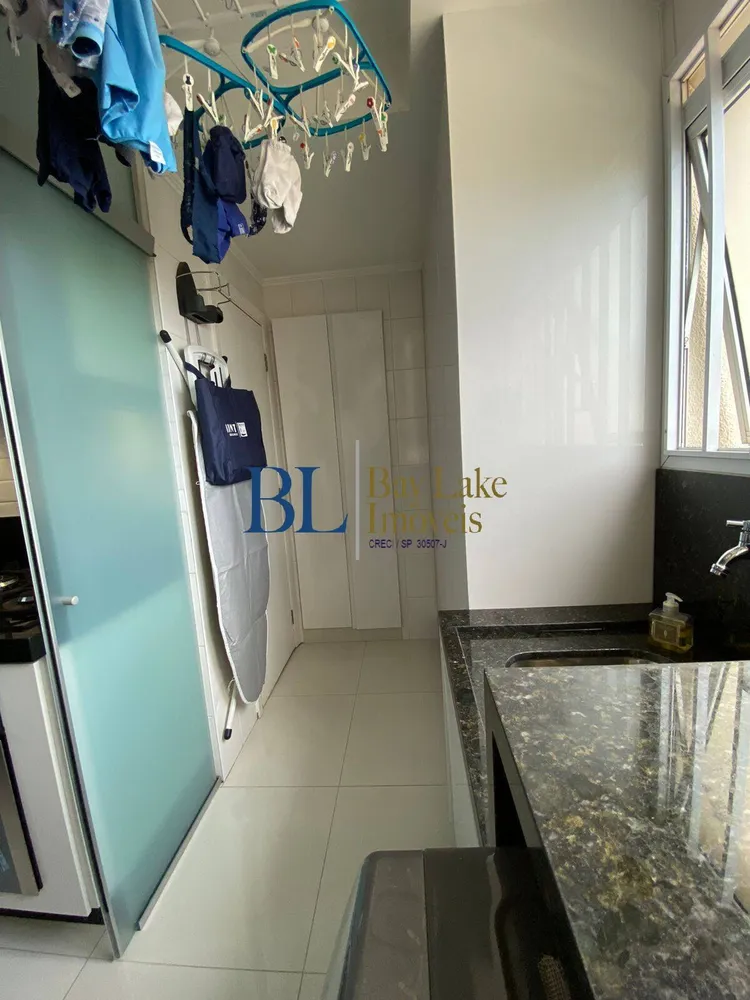 Apartamento, 3 quartos, 1 m² - Foto 9