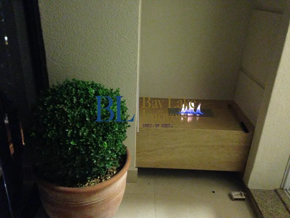 Apartamento, 3 quartos, 1 m² - Foto 4