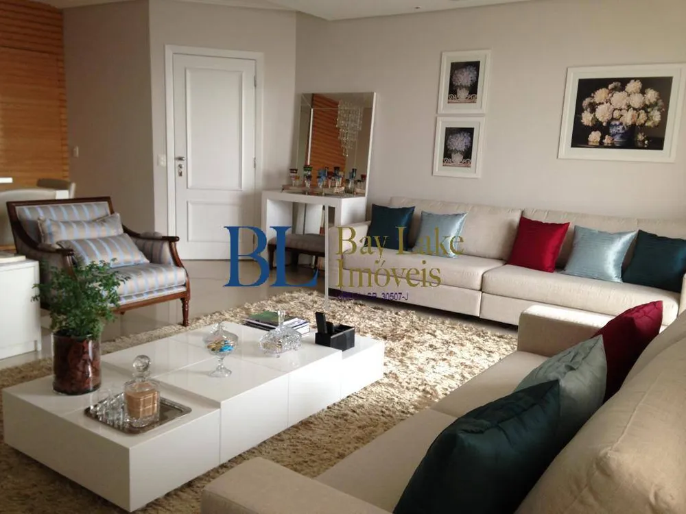 Apartamento, 3 quartos, 1 m² - Foto 12