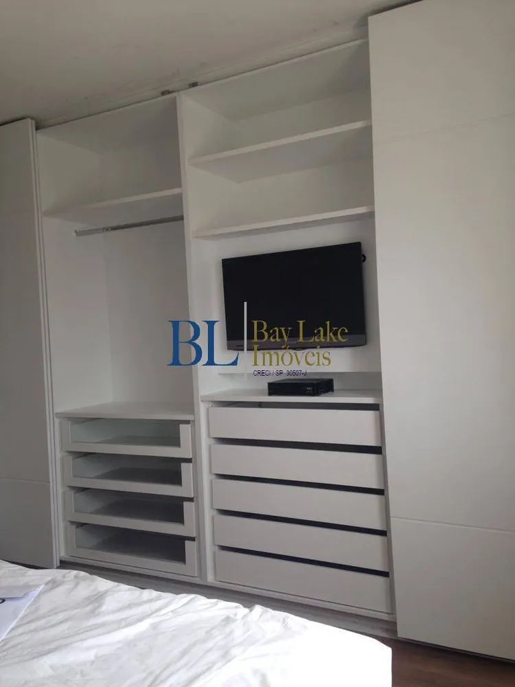 Apartamento, 3 quartos, 1 m² - Foto 3