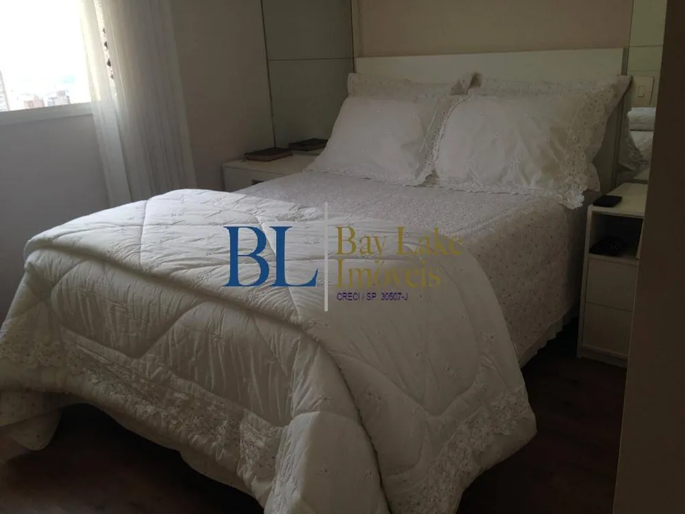 Apartamento, 3 quartos, 1 m² - Foto 10