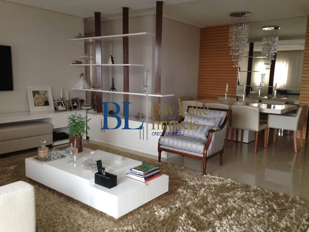 Apartamento, 3 quartos, 1 m² - Foto 8