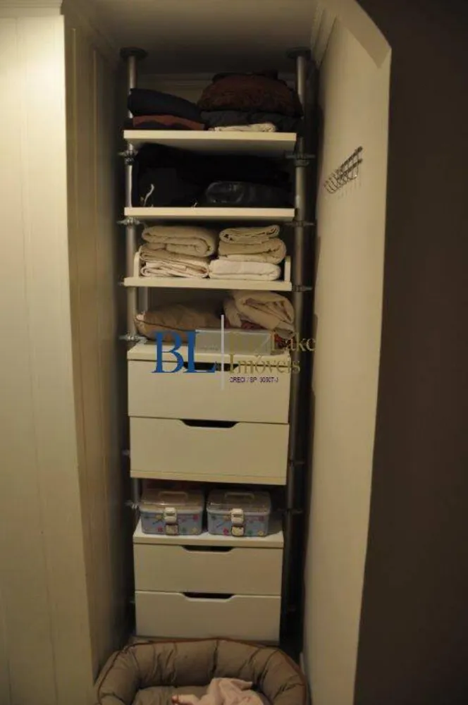 Apartamento, 2 quartos, 53 m² - Foto 1