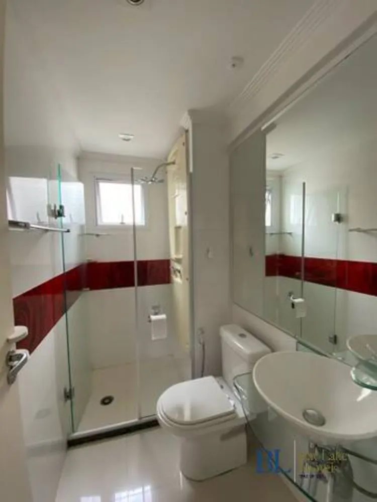 Apartamento, 2 quartos, 50 m² - Foto 9