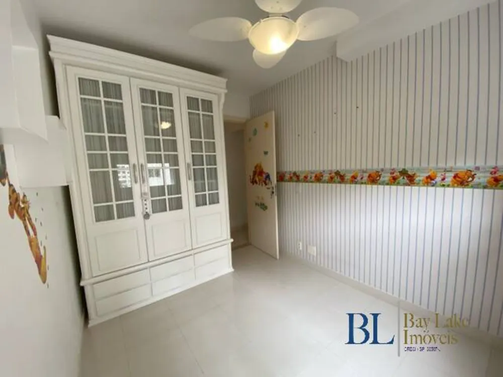 Apartamento, 2 quartos, 50 m² - Foto 12