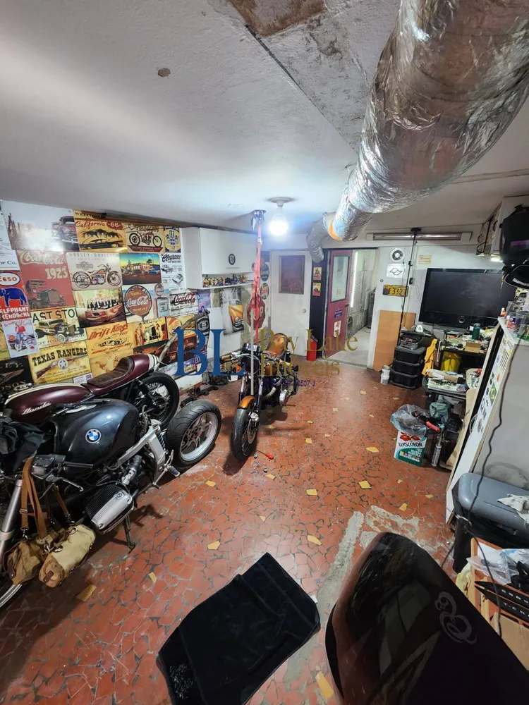 Casa, 2 quartos, 142 m² - Foto 8