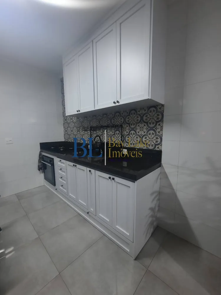 Casa, 2 quartos, 142 m² - Foto 5