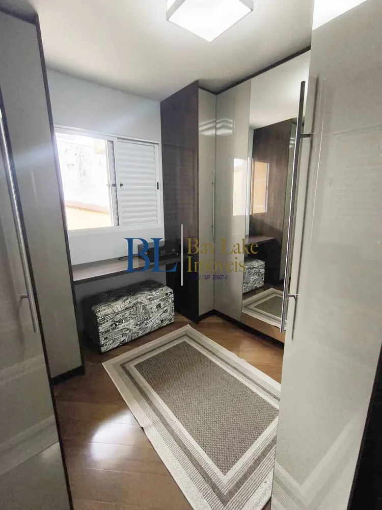 Casa, 3 quartos, 142 m² - Foto 10