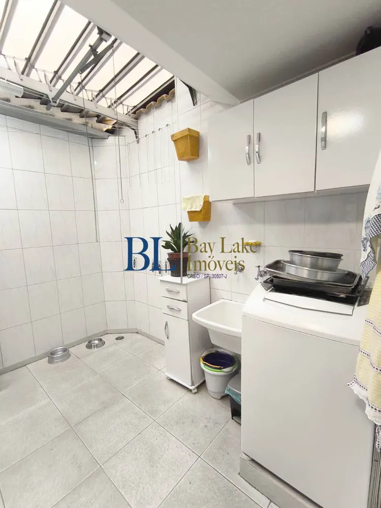 Casa, 3 quartos, 142 m² - Foto 4