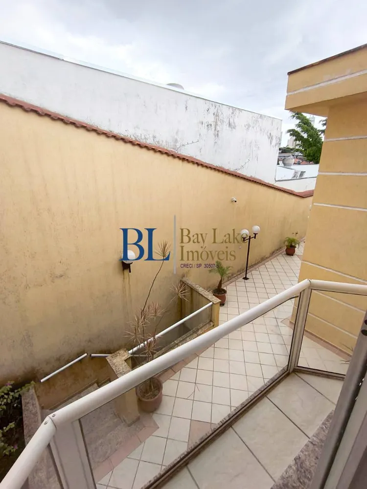 Casa, 3 quartos, 142 m² - Foto 5