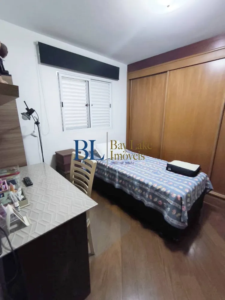 Casa, 3 quartos, 142 m² - Foto 12