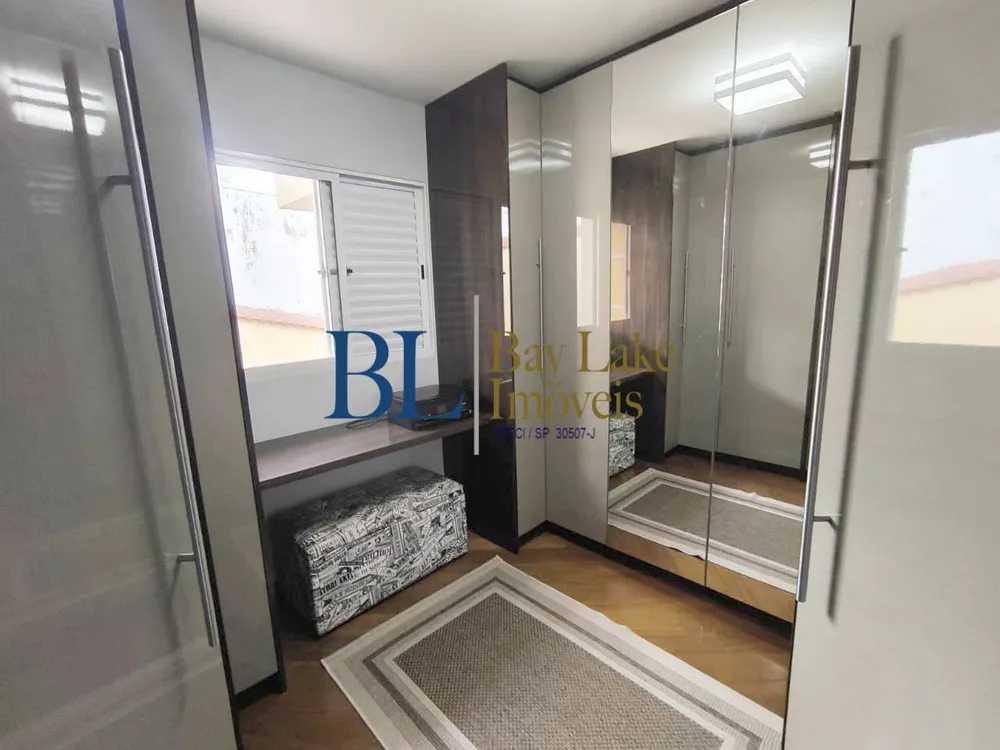 Casa, 3 quartos, 142 m² - Foto 2