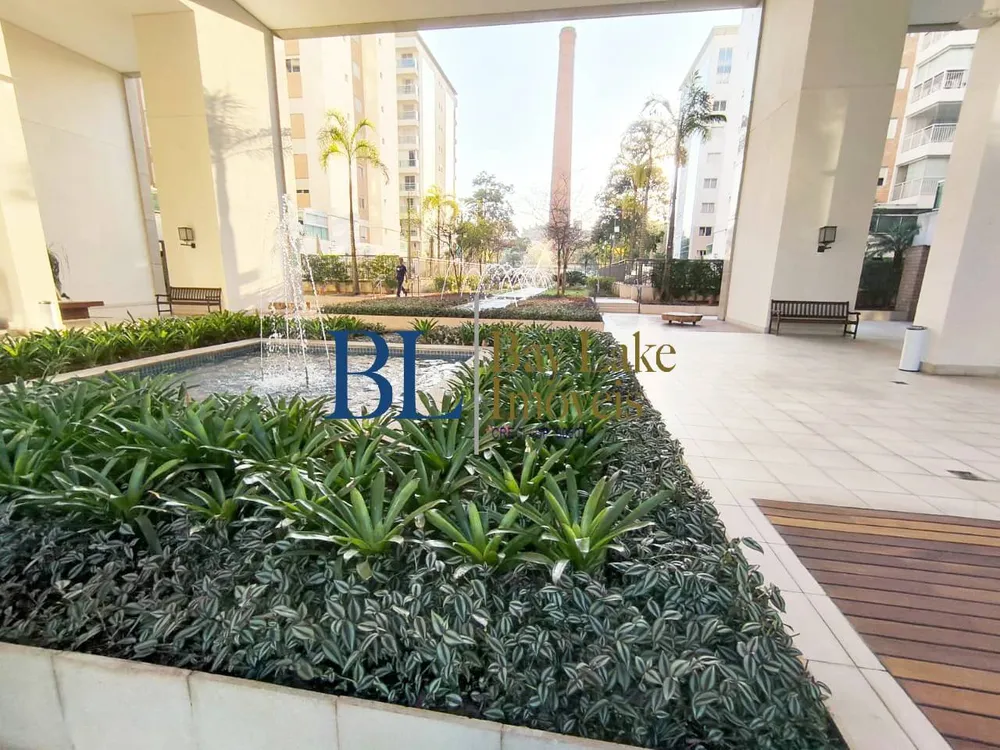 Apartamento, 2 quartos, 83 m² - Foto 6