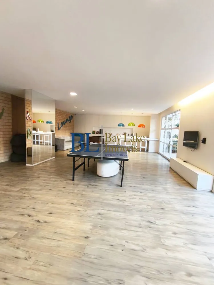 Apartamento, 2 quartos, 83 m² - Foto 5