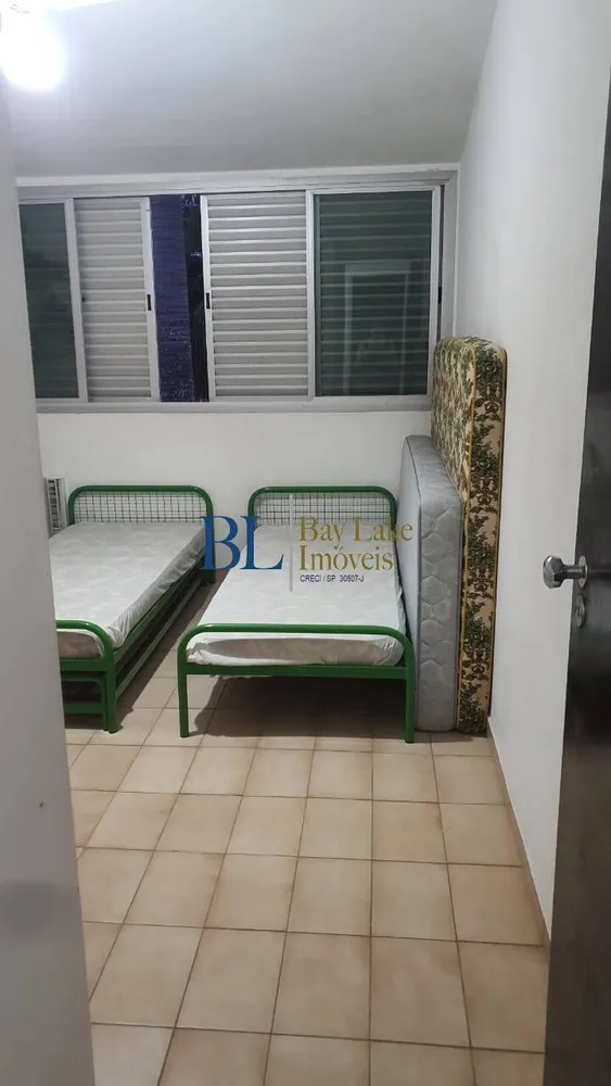 Casa, 3 quartos, 110 m² - Foto 5