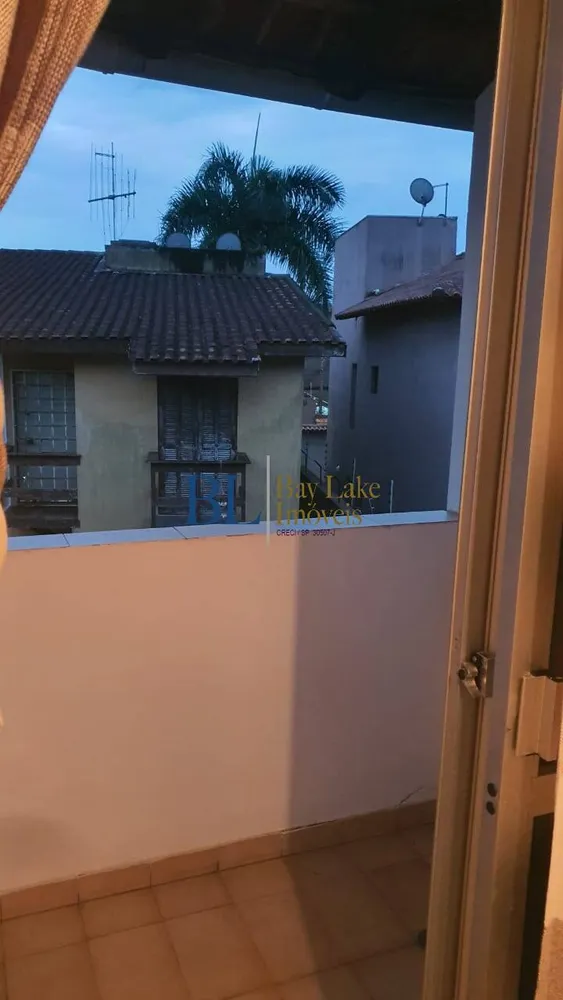 Casa, 3 quartos, 110 m² - Foto 4