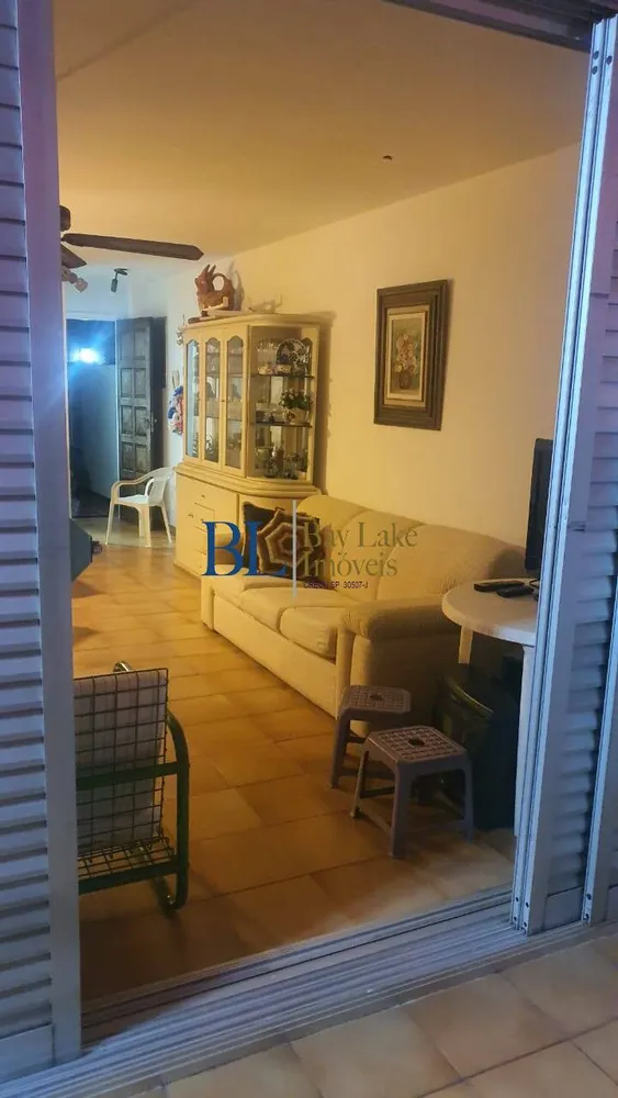 Casa, 3 quartos, 110 m² - Foto 3