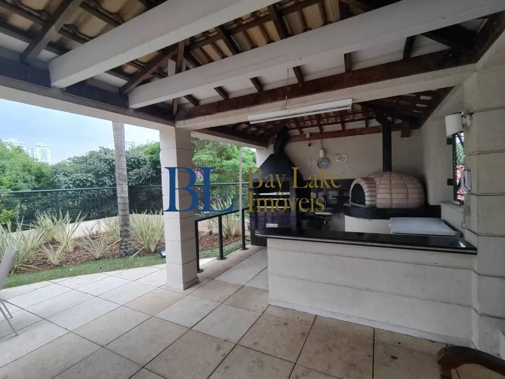 Apartamento, 3 quartos, 120 m² - Foto 6