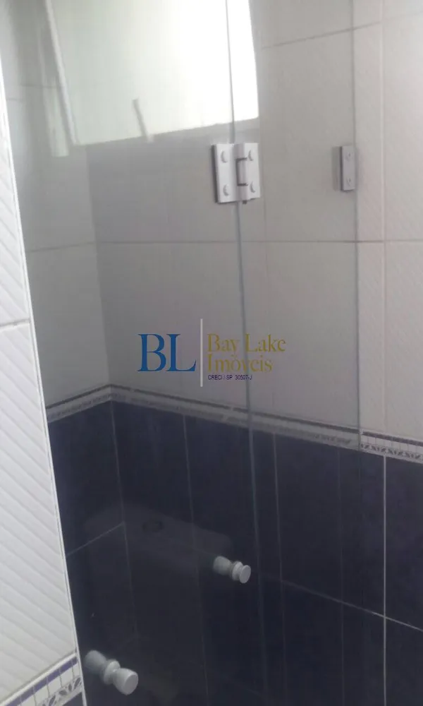 Apartamento, 2 quartos, 48 m² - Foto 5
