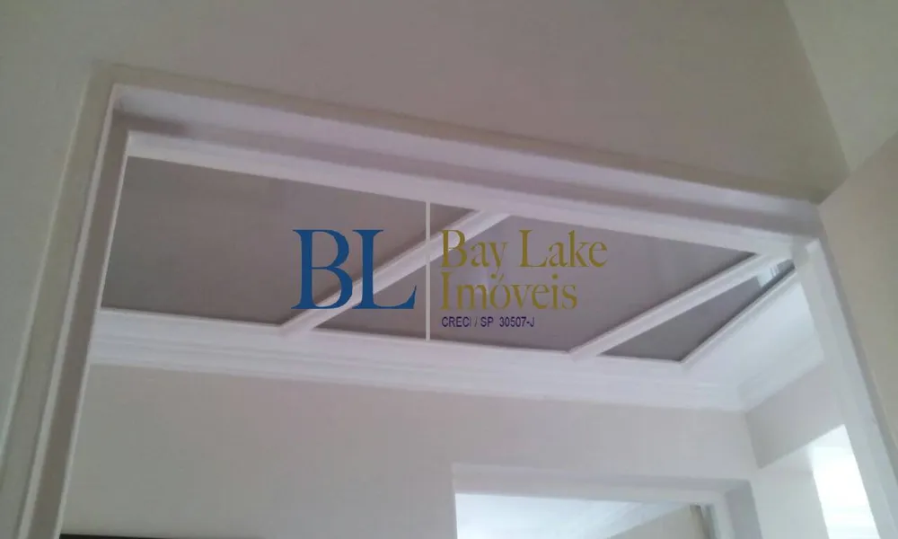 Apartamento, 2 quartos, 48 m² - Foto 10