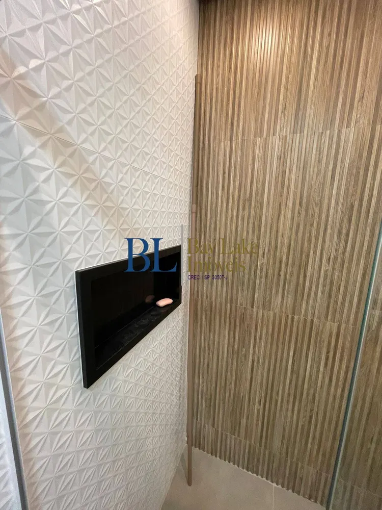 Depósito-Galpão, 165 m² - Foto 9