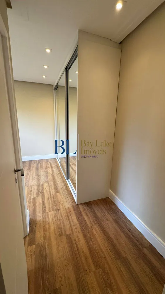 Apartamento, 4 quartos, 242 m² - Foto 12
