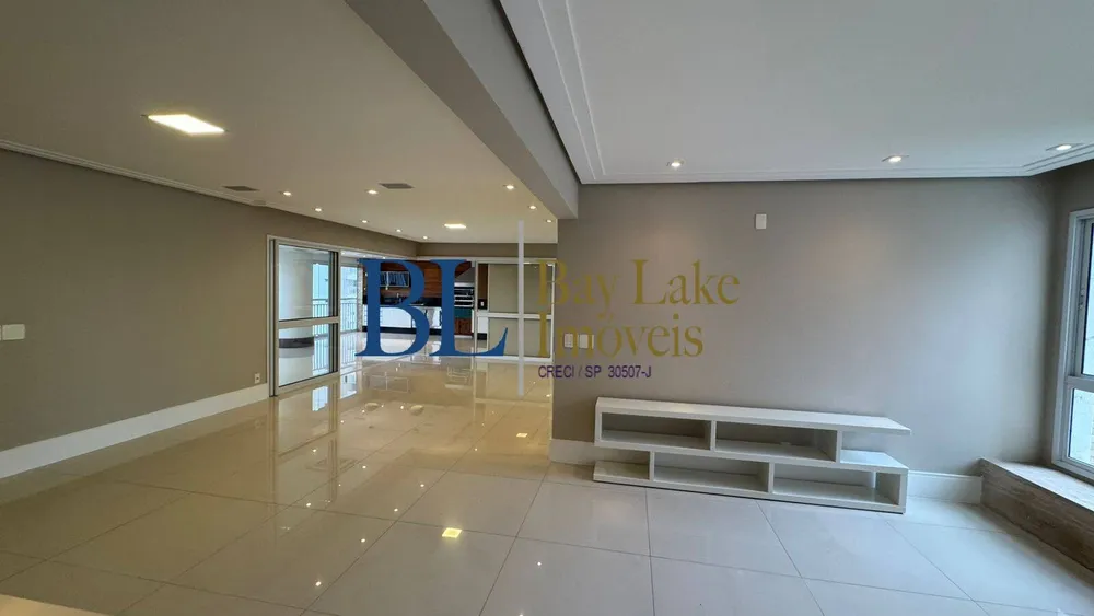 Apartamento, 4 quartos, 242 m² - Foto 7