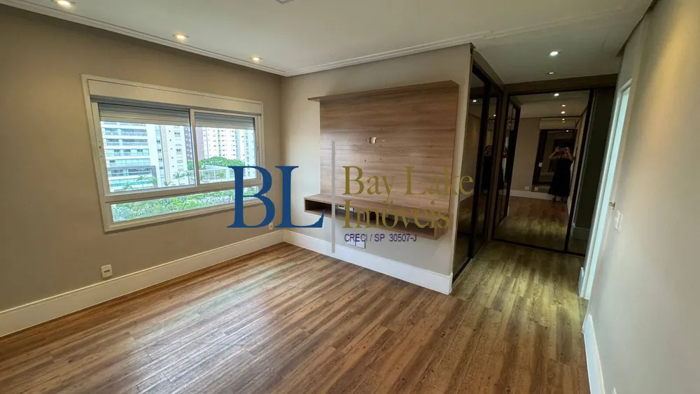 Apartamento, 4 quartos, 242 m² - Foto 6
