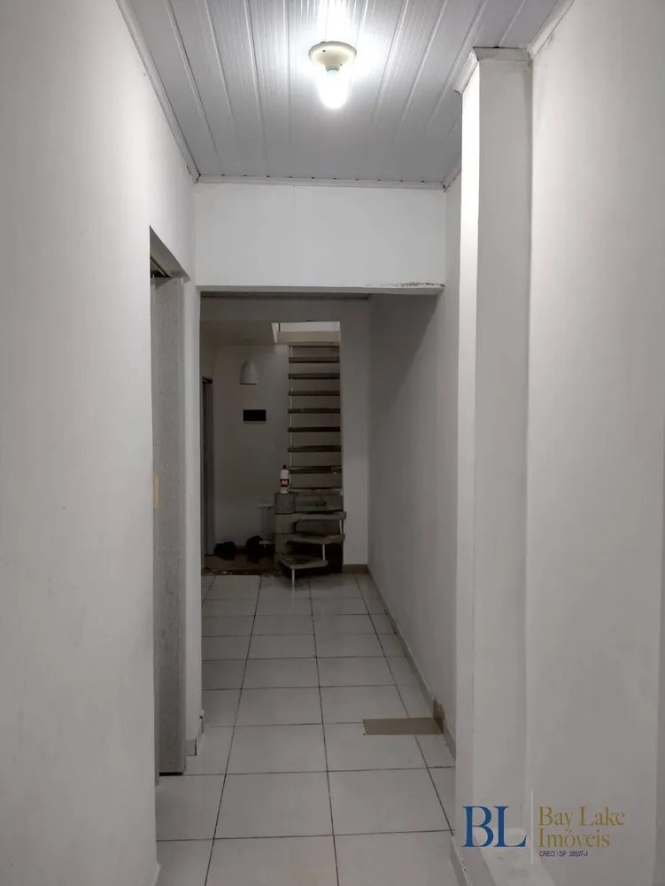 Sobrado, 3 quartos, 130 m² - Foto 4