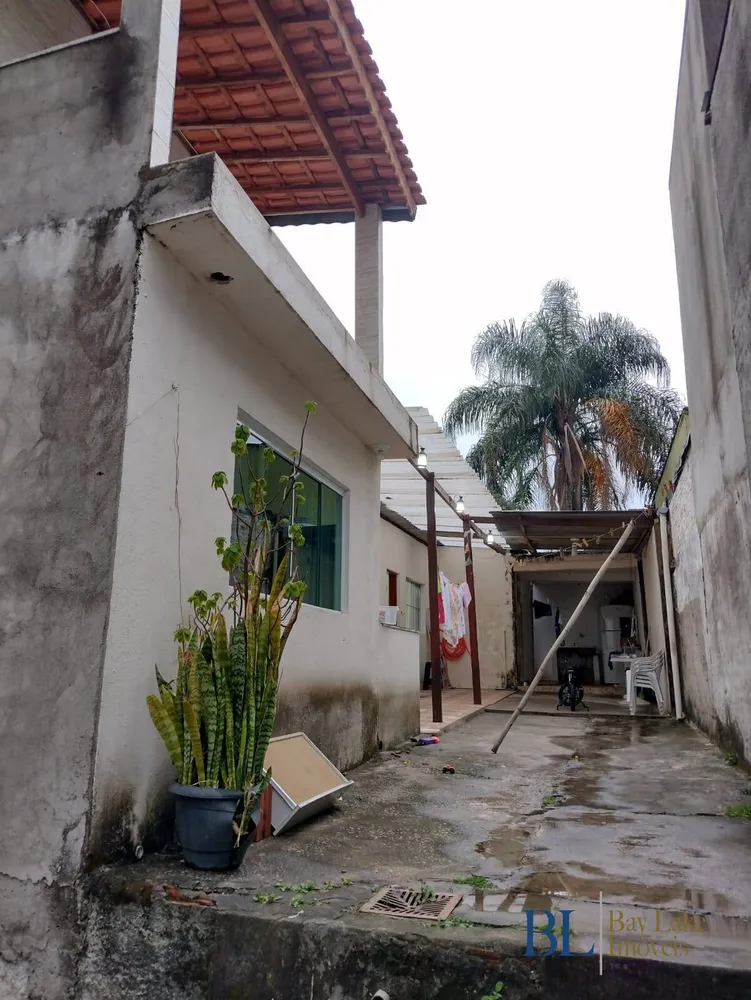 Sobrado, 3 quartos, 130 m² - Foto 10