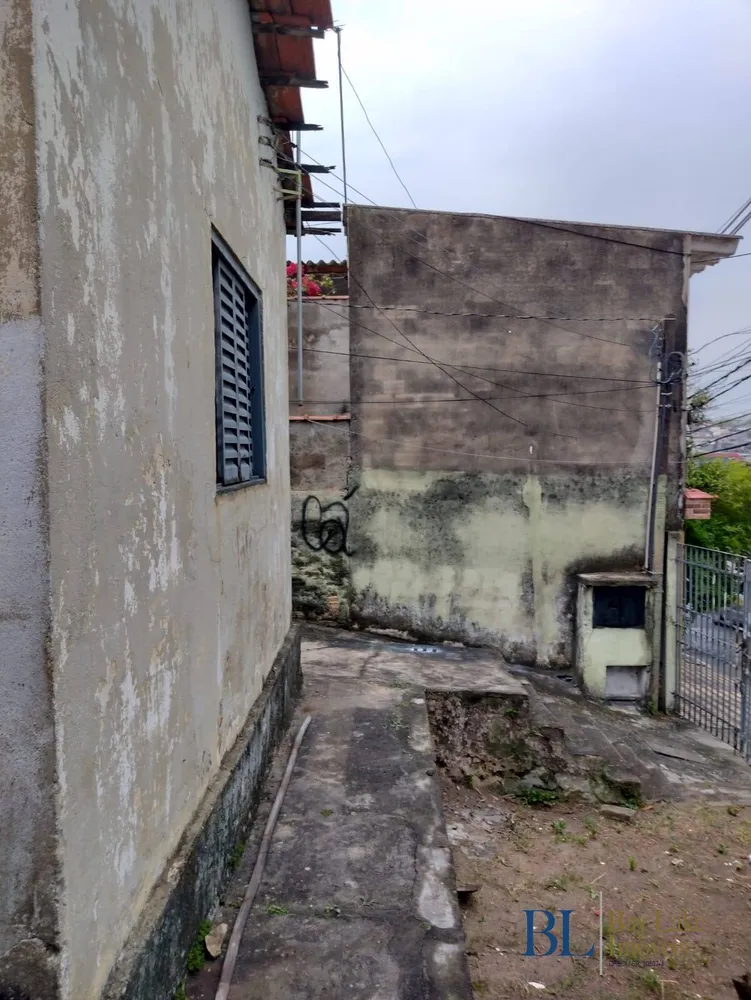 Sobrado, 3 quartos, 130 m² - Foto 9